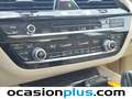 BMW 540 540iA Azul - thumbnail 35