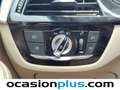 BMW 540 540iA Azul - thumbnail 27