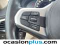 BMW 540 540iA Azul - thumbnail 29