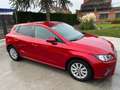 SEAT Ibiza 1.0 TSI FR (EU6.2) Rouge - thumbnail 9