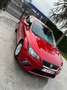 SEAT Ibiza 1.0 TSI FR (EU6.2) Rouge - thumbnail 2