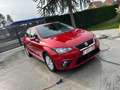 SEAT Ibiza 1.0 TSI FR (EU6.2) Rouge - thumbnail 1