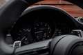 Porsche Macan 2.0 Turbo PDK | Porsche warranty until 01/2025 Grijs - thumbnail 29