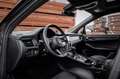 Porsche Macan 2.0 Turbo PDK | Porsche warranty until 01/2025 Grijs - thumbnail 20