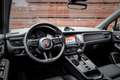 Porsche Macan 2.0 Turbo PDK | Porsche warranty until 01/2025 Gris - thumbnail 23