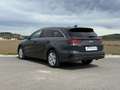 Kia Ceed SW / cee'd SW 1,5 TGDI Silber Grau - thumbnail 4