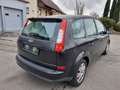 Ford Focus C-Max Focus C-Max 2.0 Ghia- Euro 4 - Klima - Nur Export! Schwarz - thumbnail 3