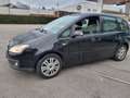 Ford Focus C-Max Focus C-Max 2.0 Ghia- Euro 4 - Klima - Nur Export! Schwarz - thumbnail 4
