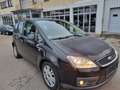 Ford Focus C-Max Focus C-Max 2.0 Ghia- Euro 4 - Klima - Nur Export! Schwarz - thumbnail 1