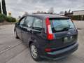 Ford Focus C-Max Focus C-Max 2.0 Ghia- Euro 4 - Klima - Nur Export! Schwarz - thumbnail 7