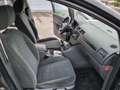Ford Focus C-Max Focus C-Max 2.0 Ghia- Euro 4 - Klima - Nur Export! Schwarz - thumbnail 9