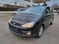 Ford Focus C-Max Focus C-Max 2.0 Ghia- Euro 4 - Klima - Nur Export! Schwarz - thumbnail 5