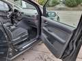 Ford Focus C-Max Focus C-Max 2.0 Ghia- Euro 4 - Klima - Nur Export! Schwarz - thumbnail 10