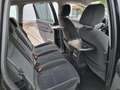 Ford Focus C-Max Focus C-Max 2.0 Ghia- Euro 4 - Klima - Nur Export! Schwarz - thumbnail 8