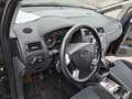 Ford Focus C-Max Focus C-Max 2.0 Ghia- Euro 4 - Klima - Nur Export! Schwarz - thumbnail 12