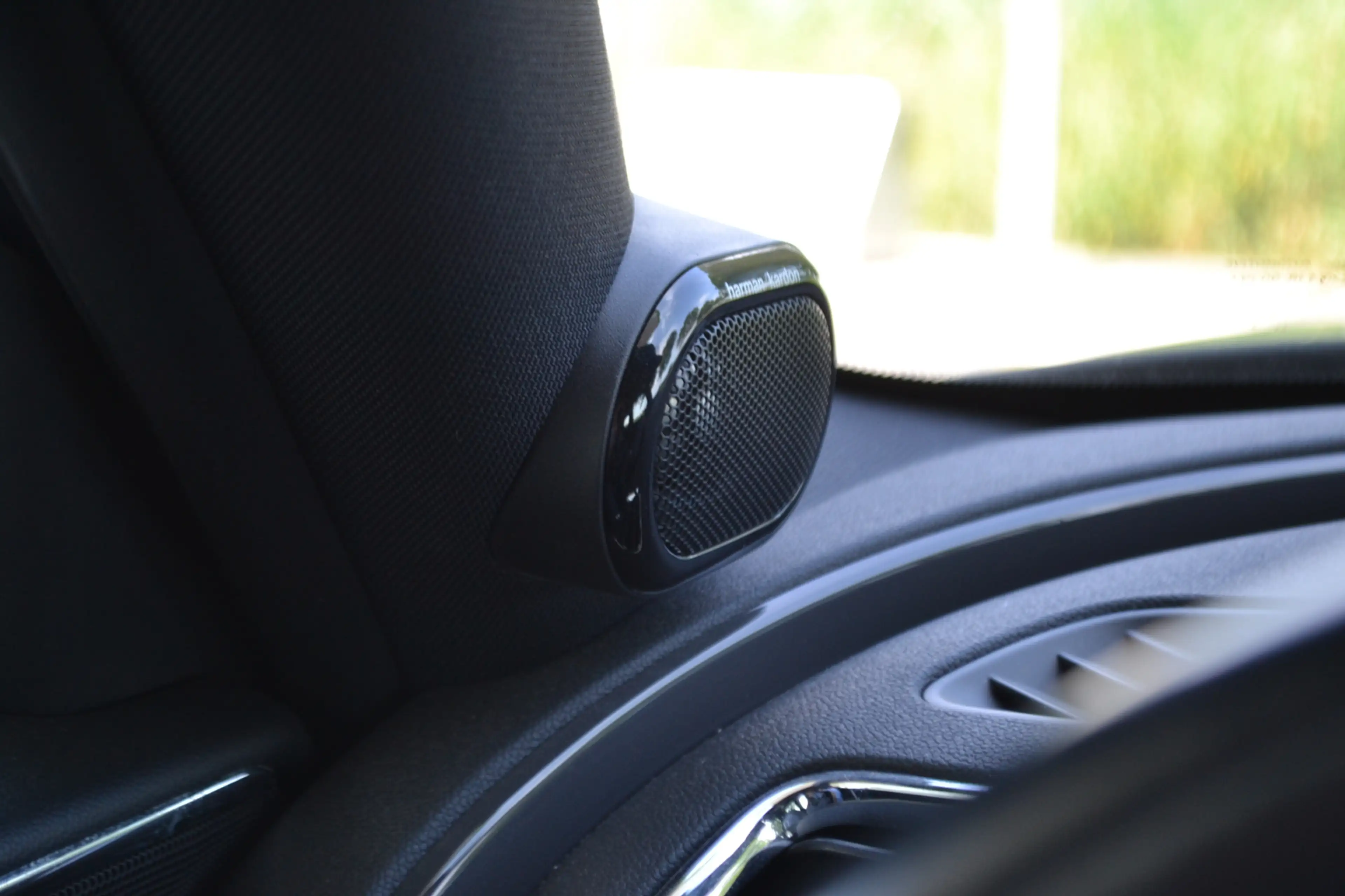 MINI Cooper Clubman 1.5 Chili Serious | Led | Sportstoel | Harman Kard — photo 10