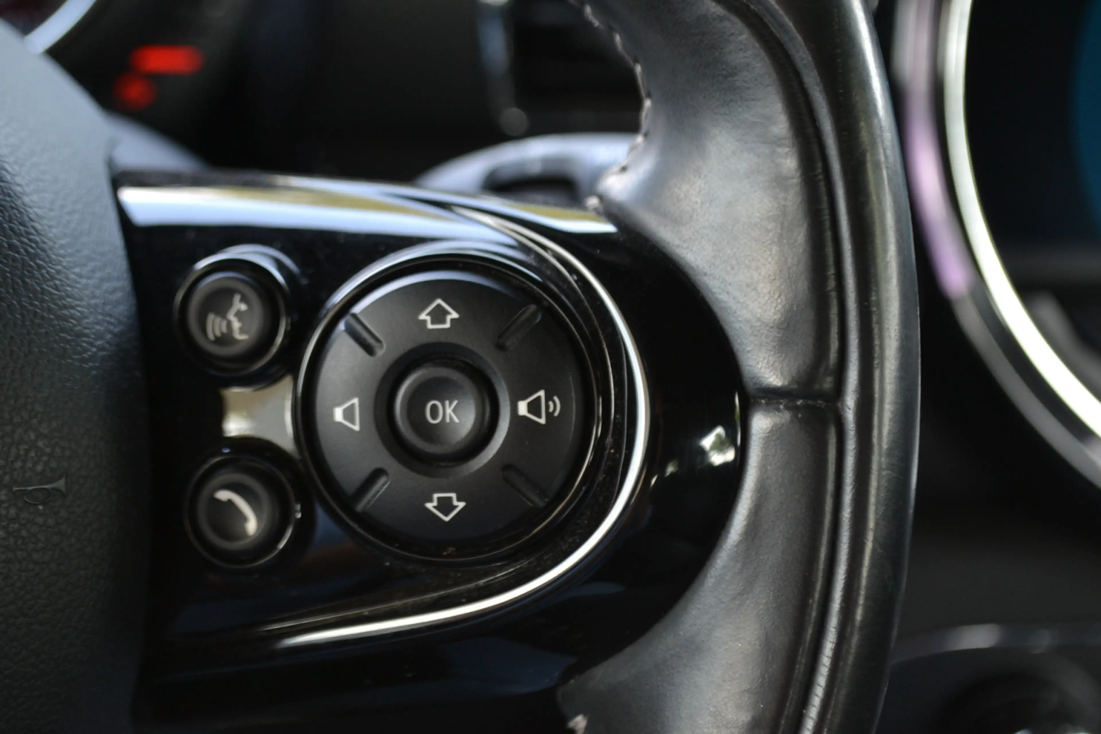 MINI Cooper Clubman 1.5 Chili Serious | Led | Sportstoel | Harman Kard — photo 12