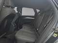 Audi Q5 50*TFSI e*Quattro*S line*LED*NAVI Grau - thumbnail 15