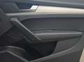 Audi Q5 50*TFSI e*Quattro*S line*LED*NAVI Grau - thumbnail 18