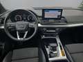 Audi Q5 50*TFSI e*Quattro*S line*LED*NAVI Grau - thumbnail 10
