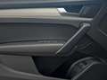 Audi Q5 50*TFSI e*Quattro*S line*LED*NAVI Grau - thumbnail 12