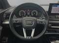 Audi Q5 50*TFSI e*Quattro*S line*LED*NAVI Grau - thumbnail 9
