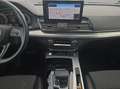 Audi Q5 50*TFSI e*Quattro*S line*LED*NAVI Grau - thumbnail 11