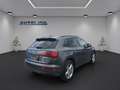 Audi Q5 50*TFSI e*Quattro*S line*LED*NAVI Grau - thumbnail 5