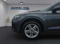 Audi Q5 50*TFSI e*Quattro*S line*LED*NAVI Grau - thumbnail 21