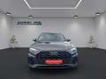 Audi Q5 50*TFSI e*Quattro*S line*LED*NAVI Grau - thumbnail 8
