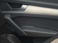 Audi Q5 50*TFSI e*Quattro*S line*LED*NAVI Grau - thumbnail 16