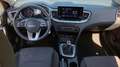 Kia Ceed / cee'd 1.6 MHEV iMT Eco-Dynamics Drive 136 - thumbnail 9