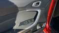 Kia Ceed / cee'd 1.6 MHEV iMT Eco-Dynamics Drive 136 - thumbnail 19