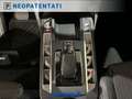 DS Automobiles DS 3 50kWh e-tense Performance Line auto Nero - thumbnail 23