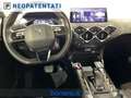 DS Automobiles DS 3 50kWh e-tense Performance Line auto Nero - thumbnail 14