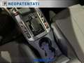 DS Automobiles DS 3 50kWh e-tense Performance Line auto Nero - thumbnail 22