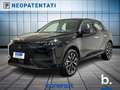 DS Automobiles DS 3 50kWh e-tense Performance Line auto Nero - thumbnail 1