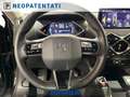 DS Automobiles DS 3 50kWh e-tense Performance Line auto Nero - thumbnail 15