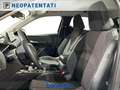 DS Automobiles DS 3 50kWh e-tense Performance Line auto Nero - thumbnail 13