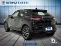 DS Automobiles DS 3 50kWh e-tense Performance Line auto Nero - thumbnail 7