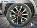 DS Automobiles DS 3 50kWh e-tense Performance Line auto Nero - thumbnail 11