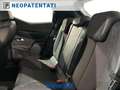 DS Automobiles DS 3 50kWh e-tense Performance Line auto Nero - thumbnail 24