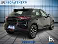 DS Automobiles DS 3 50kWh e-tense Performance Line auto Nero - thumbnail 5