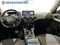 DS Automobiles DS 3 50kWh e-tense Performance Line auto Nero - thumbnail 16