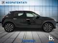 DS Automobiles DS 3 50kWh e-tense Performance Line auto Nero - thumbnail 4