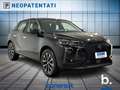 DS Automobiles DS 3 50kWh e-tense Performance Line auto Nero - thumbnail 3