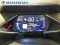 DS Automobiles DS 3 50kWh e-tense Performance Line auto Nero - thumbnail 19