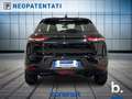 DS Automobiles DS 3 50kWh e-tense Performance Line auto Nero - thumbnail 6