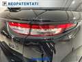 DS Automobiles DS 3 50kWh e-tense Performance Line auto Nero - thumbnail 10