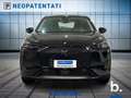 DS Automobiles DS 3 50kWh e-tense Performance Line auto Nero - thumbnail 2